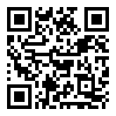 Pokemon 3DS  QR Code Download Image