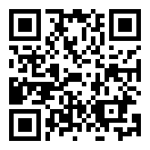 Blocks Survival  QR Code Download Image