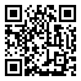 Police Robot Hero  QR Code Download Image