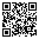Fairy Palace War Ji  QR Code Download Image