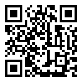 Small demon fights in chaos  QR Code Download Image