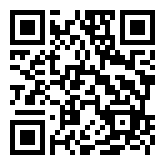 Candy Love Elimination  QR Code Download Image