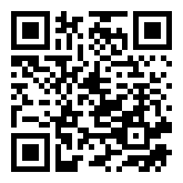 Tower of Watch  QR Code Download Image