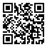 Legend of the Sea  QR Code Download Image