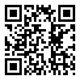 Pity Flower Treasure  QR Code Download Image