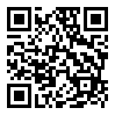  QR Code Download Image