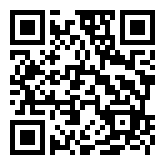 Stone Age Survival  QR Code Download Image