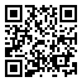 Seven Swords Love  QR Code Download Image