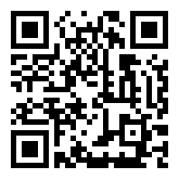Archangel Eternal  QR Code Download Image