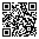 LASTBLESS  QR Code Download Image