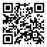 Xiaoyao Immortal  QR Code Download Image
