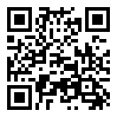 Dream Back to Fairy Island  QR Code Download Image