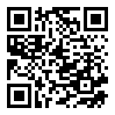 Red Sky  QR Code Download Image