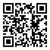 Fairy Catch Doll Machine  QR Code Download Image