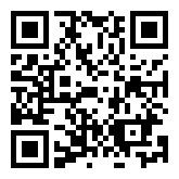 Jianghu Dream  QR Code Download Image