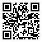 Real Thumb Racing  QR Code Download Image