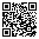 Crazy Deathrace: Max Wrath  QR Code Download Image