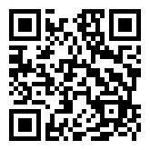 Barrage Monday  QR Code Download Image
