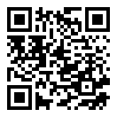 Number Color Shape  QR Code Download Image