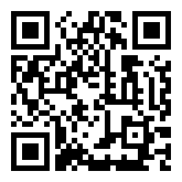Tears Trees  QR Code Download Image