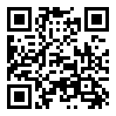 I Am Puzzle  QR Code Download Image