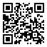 Hade Arcade Game  QR Code Download Image