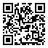 My Burger Shop 2  QR Code Download Image