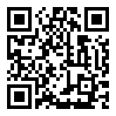 Dou Shen Continent  QR Code Download Image