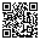 Dream Pharmacist  QR Code Download Image