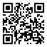 Point box  QR Code Download Image