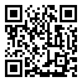 Swordsman Qingyun 3D  QR Code Download Image