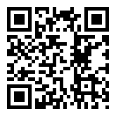 Big Head Son Space Battle  QR Code Download Image