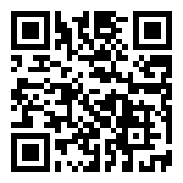 Mo Xiang Chuan  QR Code Download Image