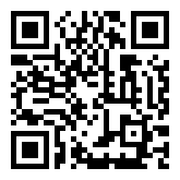 100 floor elevator  QR Code Download Image