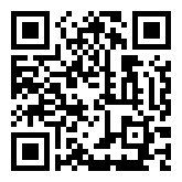 The end of the curtain girl also comes to wear a bikini  QR Code Download Image