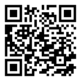Escape game: save me meow  QR Code Download Image