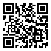 Beautiful Girl 101  QR Code Download Image