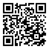 Crash Race 2  QR Code Download Image