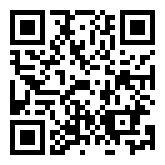 Zombie Party  QR Code Download Image