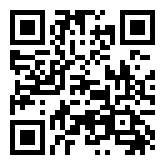 Strongest Archer  QR Code Download Image