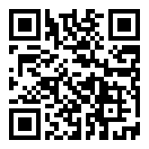 Black Hole Battle 2  QR Code Download Image