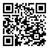 Prosperous Tang Yunyan  QR Code Download Image