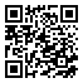 Ice and Fire Battle  QR Code Download Image