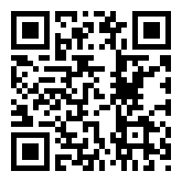 Man Tower 2  QR Code Download Image