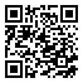 Ant Survival Simulator  QR Code Download Image