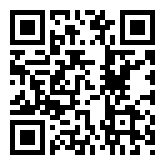 Flying Knife Battle  QR Code Download Image