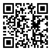 Bridge builder  QR Code Download Image