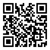 Moe Rat Battle  QR Code Download Image