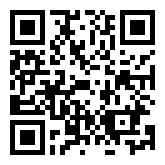 Shui Piao Big Battle  QR Code Download Image