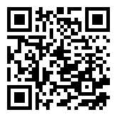 Triangle Puzzle  QR Code Download Image